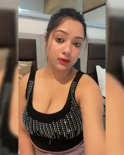 Call Girls Service Piparia
