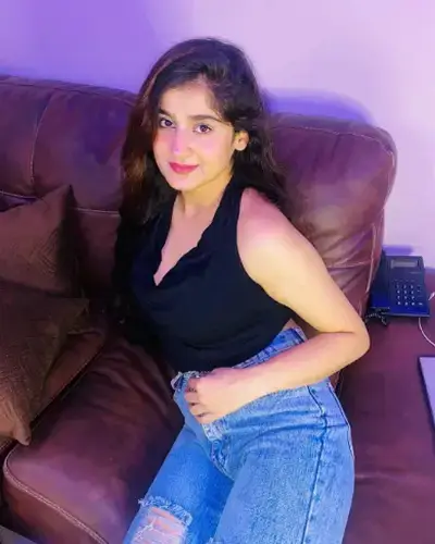 Call Girls Piparia