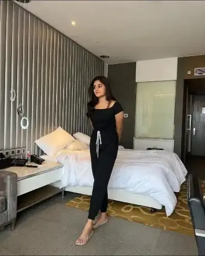 Piparia Call Girl Service