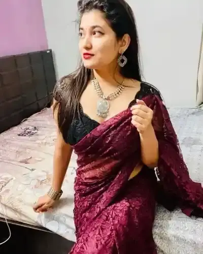 Piparia Call Girl