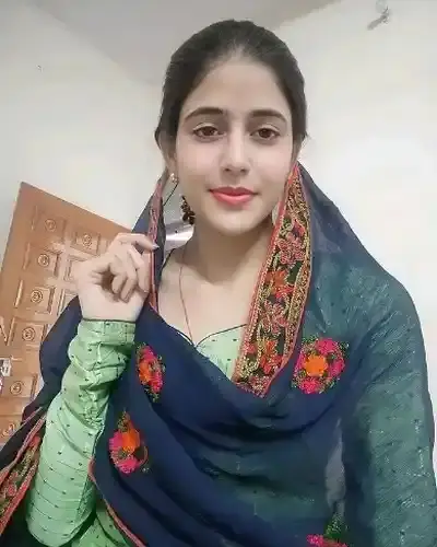 Call Girl Piparia