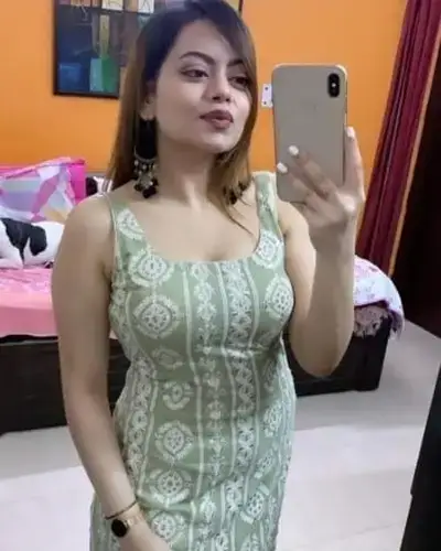Call Girl in Piparia