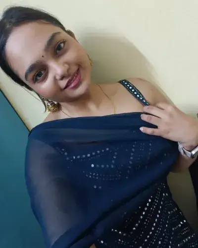 Piparia Escorts Service