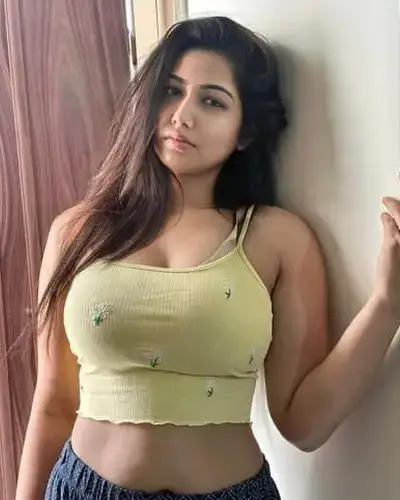 Escorts Piparia