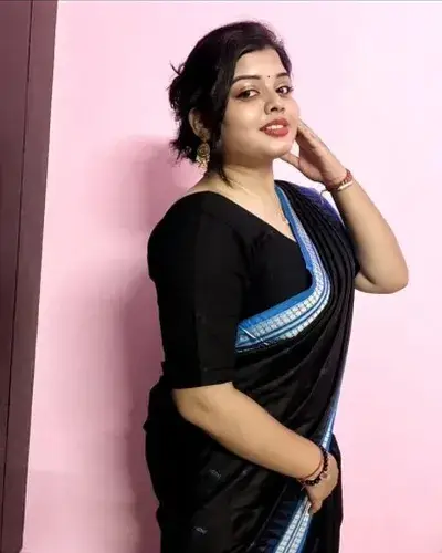Escorts Service Piparia