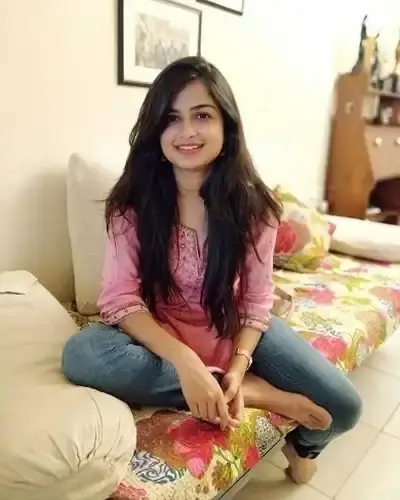 Piparia Escorts