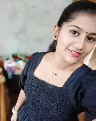 Call Girls Piparia Cash On Delivery