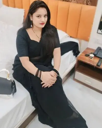 Escort Service Piparia