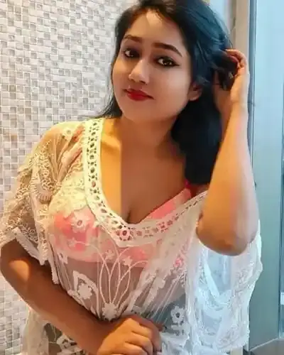 Escort Piparia